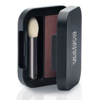 Sombra de Ojos Mocha 45 AnneMarie Börlind - 2 gramos