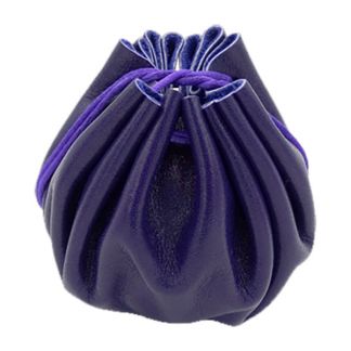 Bolsa de Piel para Péndulo Universal