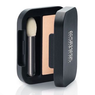 Sombra de Ojos Skin 57 AnneMarie Börlind - 2 gramos