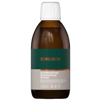 Atosan Bonusan - 200 ml.