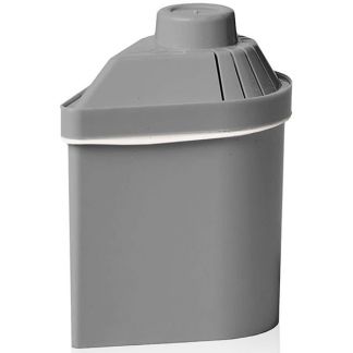 Filtro para Jarra Alkanatur Drops Zeolita Clinoptilolita