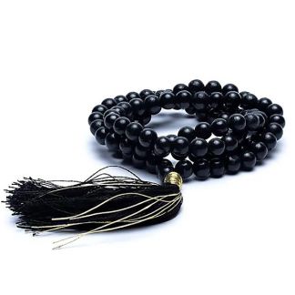 Mala de Shungit Calidad AA