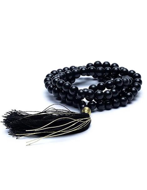 Mala de Shungit Calidad AA