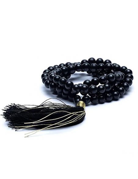 Mala de Shungit Calidad AA