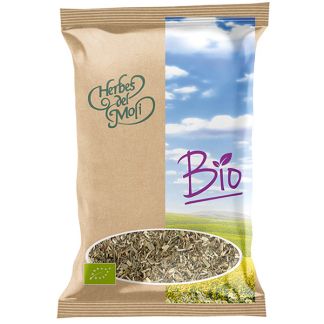 Manzanilla Dulce Flor Bio Herbes del Molí - bolsa de 30 gramos