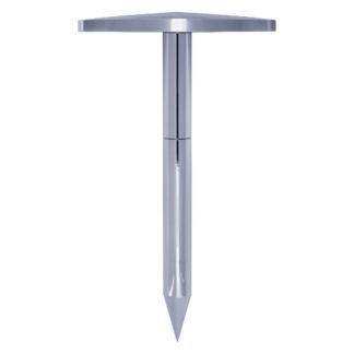 Emo Union Pequeño Nayadel 2