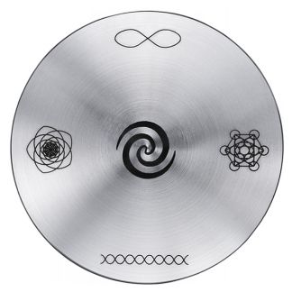 Emo Union Grande Nayadel