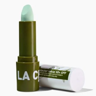 Protector Labial SPF 50+ Natural Edition La Chinata