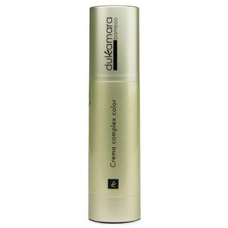 Crema Complex Color Dulkamara - 30 ml.
