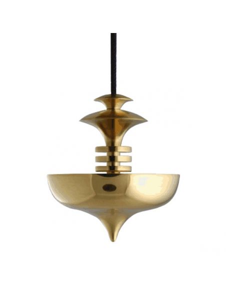 Péndulo Extraterrestre Mediano Nestinar