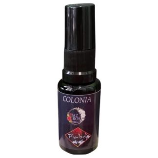 Colonia Jaz Ros Piabeli - 30 ml.