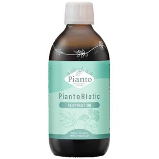 Pianto Respiración San José Biolasi - 300 ml.