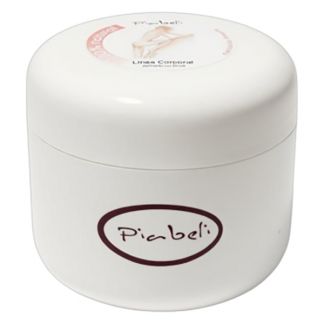 Crema Corporal Piabeli - 100 ml.