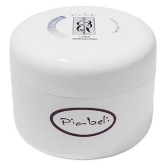 Crema Antimanchas Piabeli - 50 ml.