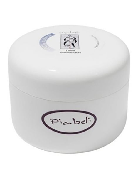 Crema Antimanchas Piabeli - 50 ml.