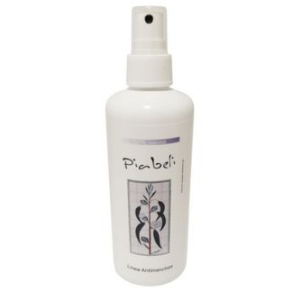 Loción Antimanchas Piabeli - 250 ml.