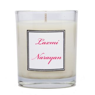 Vela Laxmi Narajan Copacabana Radhe Shyam