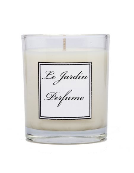 Vela Le Jardin Perfume Lilium Radhe Shyam