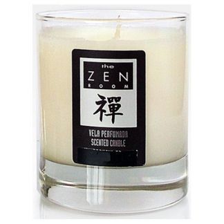 Vela The Zen Room Mustang Radhe Shyam