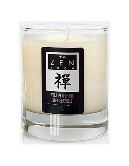 Vela The Zen Room Tropical Radhe Shyam