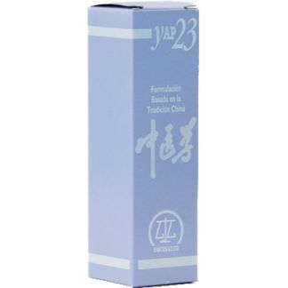 Yap 23 Equisalud - 31 ml.
