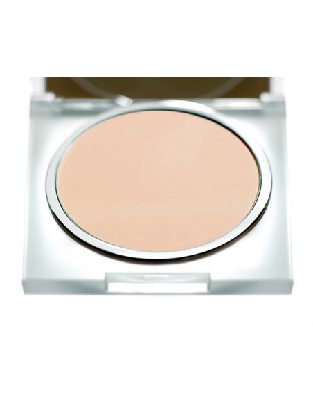 Maquillaje Compacto 01 Sante - 9 gramos