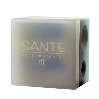 Sacapuntas Doble Benecos