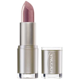 Pintalabios Wildberry 07 Logona - 4.2 gramos