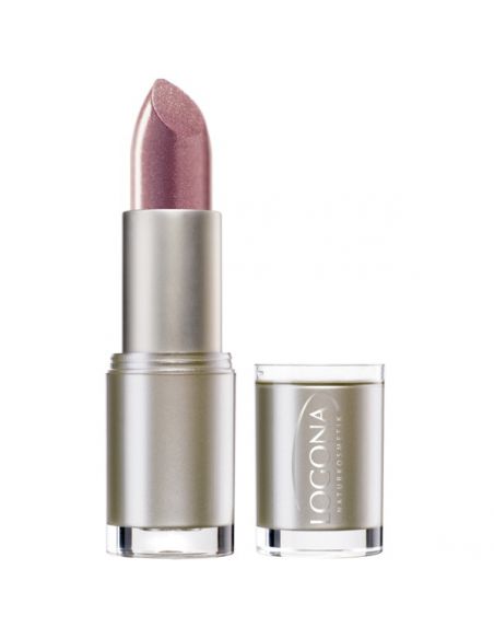 Pintalabios Wildberry 07 Logona - 4.2 gramos