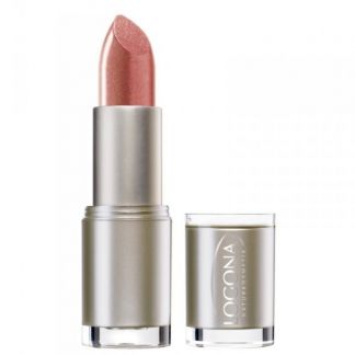 Pintalabios Peach 04 Logona - 4.2 gramos