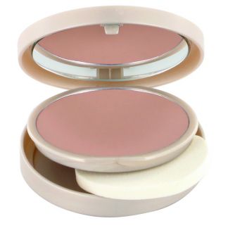 Maquillaje en Crema Perfect Finish Light Beige 02 Logona - 9 gramos