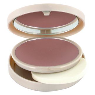 Maquillaje en Crema Perfect Finish Sunny Beige 04 Logona - 9 gramos