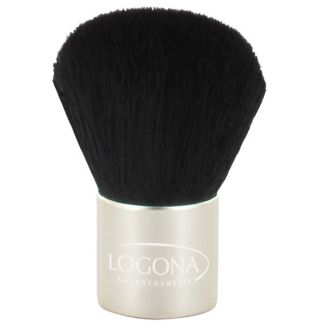 Brocha de Maquillaje Kabuki Logona