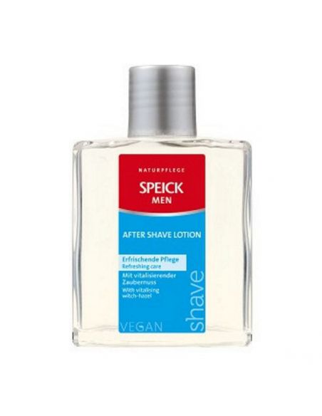 Loción After Shave Men Speick - 100 ml.