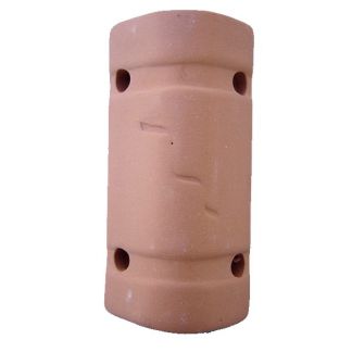 Ángulo e-Smog Plocher Cerámico