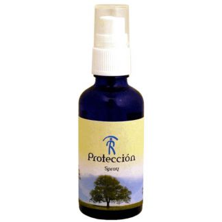Spray Floral Protección Nestinar - 55 ml.