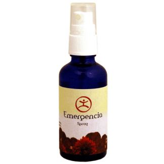 Spray Floral Emergencia Nestinar - 55 ml.