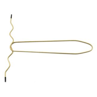 Varilla de Radiestesia Hartman