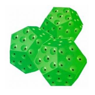 Ecoperl - 3 unidades