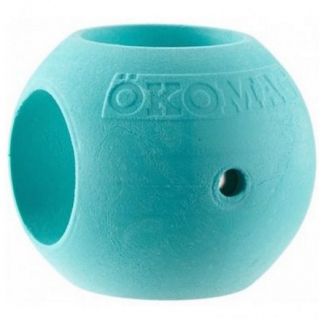 Bola Magnética Okomag