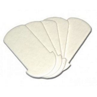 Tarjeta para Difusor de Aromas - 5 unidades