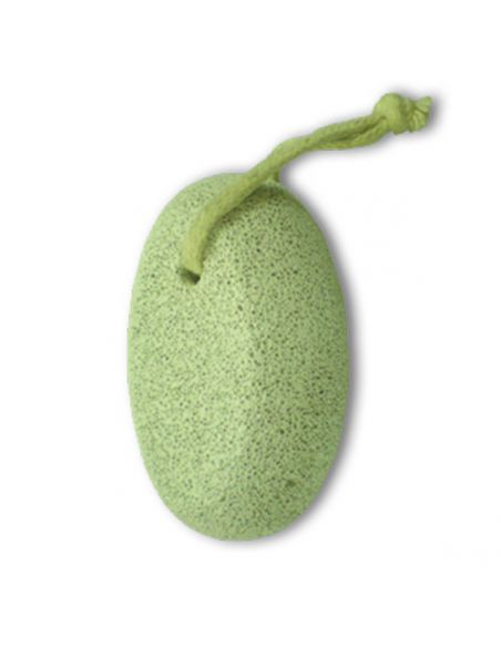 Piedra Pómez Perfumada