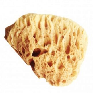 Esponja Honey Comb Extra Suave Naturcosmetika