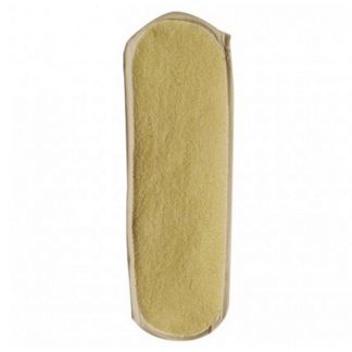 Lufa Espalda Naturcosmetika 