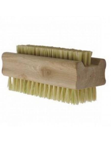 Cepillo de Uñas Naturcosmetika