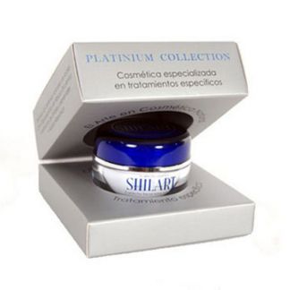 Corrector Facial Ultra-Intensive Shilart - 50 ml.