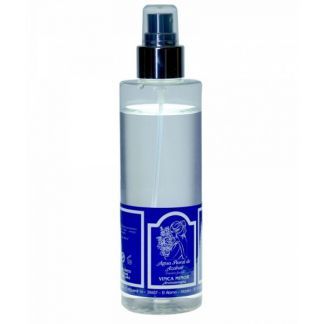 Agua Floral de Azahar Vinca Minor - 200 ml.