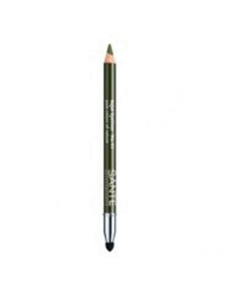 Lápiz de Ojos Kajal Olive Green 02 Sante - 1.30 gramos