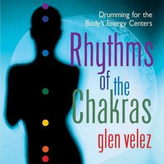 Disco: Rhythms of the Chakras