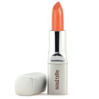 Barra Labial Cantaloupe SoulTree - 4.5 gramos